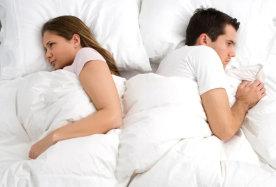 Matrimonio non consumato